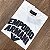 Camiseta Masculina ARMANI Empório Armani Branco - Imagem 3