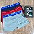 KIT Cueca Boxer HB com 03 Unidades Combo 1495 - Imagem 1