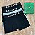 KIT Cueca Boxer LCT com 03 Unidades Combo 1514 - Imagem 1
