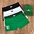 KIT Cueca Boxer LCT com 03 Unidades Combo 1547 - Imagem 1