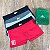 KIT Cueca Boxer LCT com 03 Unidades Combo 1549 - Imagem 1