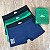KIT Cueca Boxer LCT com 03 Unidades Combo 1550 - Imagem 1