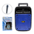 Caixa de Som 5W ALTOMEX AM-838 com Microfone - Imagem 1