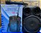 Caixa de Som 5W ALTOMEX AM-838 com Microfone - Imagem 3