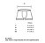 KIT Cueca Boxer TH com 03 Unidades Combo 964 - Imagem 2