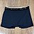 Cueca Boxer ABERCROMBIE & FITCH Azul Marinho 100% Algodão - Imagem 1