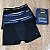 KIT Cueca Boxer RL com 03 Unidades Combo 1503 - Imagem 1