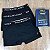 KIT Cueca Boxer RL com 03 Unidades Combo 1504 - Imagem 1