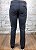 Calça Masculina Sarja RL Grafite Sport Fino - Imagem 6