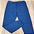 Calça Masculina Moletom LCT Azul Marinho - Imagem 6