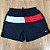 Bermuda Short Masculino TH Azul Marinho Secagem Rápida - Imagem 2