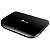Switch TP-LINK TL-SG1005D com 05 Portas Ethernet de 10/100/1000Mbps Preto - Imagem 1