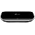 Switch TP-LINK TL-SG1005D com 05 Portas Ethernet de 10/100/1000Mbps Preto - Imagem 2