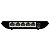 Switch TP-LINK TL-SG1005D com 05 Portas Ethernet de 10/100/1000Mbps Preto - Imagem 3
