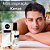 Perfume Contratipo Masculino M58 65 ml Inspirado em Kenzo - Imagem 1