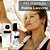 Perfume Contratipo EDP F87 65 ml Inspirado em Poême Lancome - Imagem 1