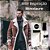 Perfume Contratipo Masculino M69 65 ml Inspirado em Minotaure - Imagem 1
