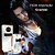 Perfume Contratipo Feminino EDP F638 65 ml Inspirado em Scandal - Imagem 1