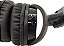 Fone de Ouvido KAIDI Headphone Bluetooth Kd-750 Preto - Imagem 2