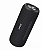 Caixa de Som KAIDI Bluetooth Wireless Kd 829 a Prova D’água Preto - Imagem 1