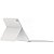 Teclado APPLE Magic Keyboard Folio A2695 MQDP3LA para iPad 10th Branco - Imagem 2