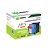 Auto Transformador IPEC 3000 VA Bivolt Azul - Imagem 1