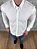 Camisa Masculina LCT Manga Longa Branco - Imagem 1