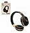 Fone de Ouvido JBL Headphone 951BT Rádio Fm Mp3 Fone sem Fio SD - Imagem 1