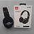 Fone de Ouvido JBL Headphone 951BT Rádio Fm Mp3 Fone sem Fio SD - Imagem 3