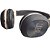 Fone de Ouvido JBL Headphone 951BT Rádio Fm Mp3 Fone sem Fio SD - Imagem 2