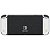Games - Console Portátil NINTENDO Switch OLED The Legend Of Zelda HK Wi-Fi e Bluetooth 7.0" com 64GB Branco com Dourado e Verde - Imagem 3