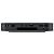 APPLE Mac mini A2686 MMFK3LL (2023) M2 Octa Core de 8GB RAM / 512GB SSD Prata - Imagem 2