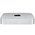 APPLE Mac mini A2686 MMFK3LL (2023) M2 Octa Core de 8GB RAM / 512GB SSD Prata - Imagem 1