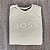 Blusa Moletom HB Caqui - Imagem 3
