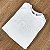 Blusa Moletom HB Branco - Imagem 3