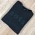 Blusa Moletom HB Preto - Imagem 3