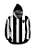 Moletom Time Galo ATLÉTICO MINEIRO - Imagem 2
