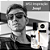 Perfume Contratipo Masculino M53 65 ml Inspirado na fragrância JOOP - Imagem 1