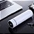 Garrafa Térmica Inteligente com Visor LED Display Digital 450 ml - Imagem 5