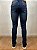 Calça Masculina Jeans DIESEL Azul Escuro Básica - Imagem 6