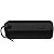 Speaker AIWA 20 Watts Bluetooth e Auxiliar Preto - Imagem 3