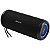 Speaker AIWA 20 Watts Bluetooth e Auxiliar Preto - Imagem 1