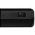 Speaker AIWA 20 Watts Bluetooth e Auxiliar Preto - Imagem 2