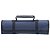 Bolsa Portátil Oxford Eletricista para Armazenamento de Ferramentas Organizador - Imagem 6