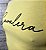Camiseta Masculina CAVALERA Amarelo Manuscrito - Imagem 2