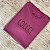 Camiseta Masculina COLCCI Vinho Básica - Imagem 2