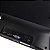 Monitor AIWA de 24" Full HD 16:9 75Hz 5 ms GTG com DisplayPort e HDMI Preto - Imagem 2