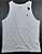 Camiseta Masculina Regata RL Branco - Imagem 2