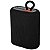 Speaker QUANTA 05 Watts com Bluetooth e Rádio FM Preto - Imagem 1