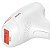 Depilador a Laser PHILIPS Lumea Advanced BRI922/00 Bivolt + Limpador Facial Branco com Rosa - Imagem 1